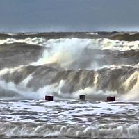 Глубинные воды Балтики перестали нормально «проветриваться»: каких нам ждать последствий? Глубинные воды Балтики перестали нормально «проветриваться»: каких нам ждать последствий?