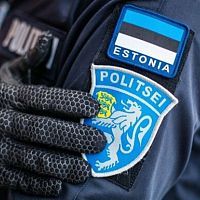 В Эстонии задержан телефонный мошенник из Латвии; сколько дел он успел натворить?