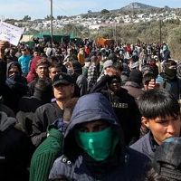 В Швеции от иммигрантов решили потребовать «вести достойный образ жизни». Поздновато…