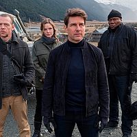 Forbes назвал самых высокооплачиваемых актёров Голивуда