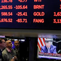 Экономика ЕС без последствий выдержит месяц войны в Иране