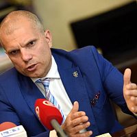 Когда финансы поют романсы: госдолг Латвии достиг 20 миллиардов евро