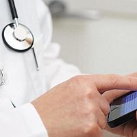 «Легальный рэкет»: в соцсети обсуждают обязательные медосмотры