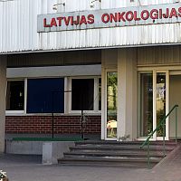 Онкоцентр временно переезжает; как будет это происходить и что нужно знать пациентам Онкоцентр временно переезжает; как будет это происходить и что нужно знать пациентам