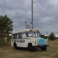 Пасха: парковки и транспорт в Риге, движение поездов. Полезно знать!