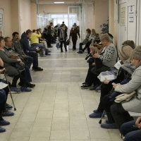 «Цены с ног валят!» В интернете жалуются на дороговизну обследований