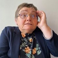 «За что нам платят?!» Педагог эмоционально ответила на претензии родителей