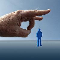 Увольнять станет гораздо проще: профсоюзы лишают главного преимущества