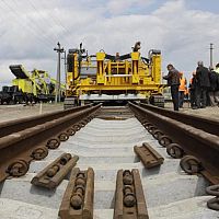 Заложники Rail Baltica: семья не может продать дом и вынуждена тянуть кредит