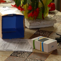 «Черная пятница»: почти половина интернет-магазинов вводит в заблуждение