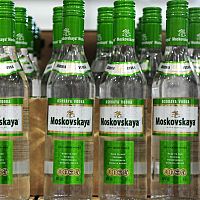 «Алкоголь и табак подорожают»: депутаты поддержали новые налоги