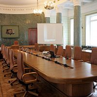 Кабмин будет таким: если завтра за них проголосуют