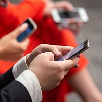 Сняли кого-то на видео и выложили в сеть? Теперь судить будут