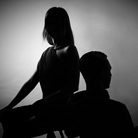 Молилась ли ты на ночь? Латвийца хотят привлечь за попытку изнасилования и удушения собственной жены Молилась ли ты на ночь? Латвийца хотят привлечь за попытку изнасилования и удушения собственной жены