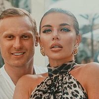 «Из-за смерти Яниса весь мир меня ненавидит»: Седокова