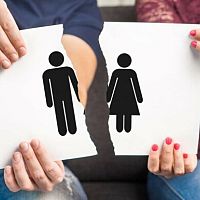 Продажа квартиры после развода: когда налог на прирост капитала платить не нужно? Продажа квартиры после развода: когда налог на прирост капитала платить не нужно?