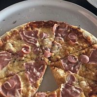 Приостановлена деятельность 5 предприятий общественного питания: что случилось?