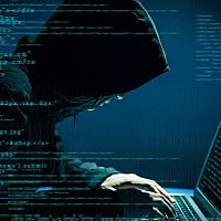 Скачано 33 миллиона файлов: атака хакеров на самоуправления Латвии