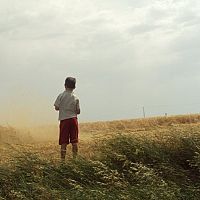 Ребенок летом работает: теперь родителей лишат налоговых льгот? Ответ VID