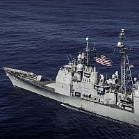 Быстро стёртая запись министра энергетики США вызвала очередную волну слухов и паники на рынке