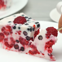 «Если у меня нет денег на дом, я не могу печь торты на продажу?!» Кондитер возмущена