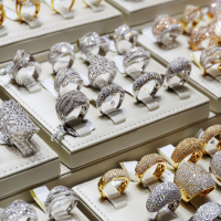 Как украли золото на 3000 евро? Ограбление в Лиепае было раскрыто за день Как украли золото на 3000 евро? Ограбление в Лиепае было раскрыто за день