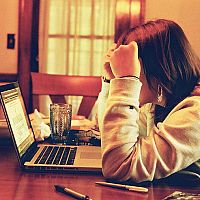 Плохо говорят про Латвию: Re:Check взялась за прокремлевских блогеров