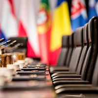 «Евросоюз точно распадется к 2050 году»: прогноз латвийского эксперта