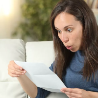 С марта вступает в силу новый порядок рассмотрения заявлений в госучреждениях