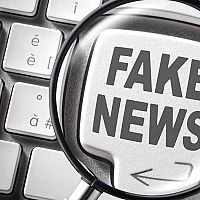 Украденная картина — у Зеленского: фейковый сюжет Би-би-си