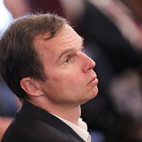 Историк: из-за советской оккупации Латвия потеряла свыше 800 миллиардов евро