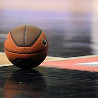 Saeima pieņem jauno Sporta likumu
