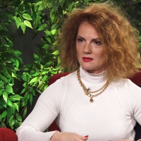 Будете смеяться, но мои соседи — взрослые люди: Бранте засветила домовой чат