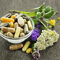 БАДы снова попали «на карандаш»: в очередной добавке обнаружено несоответствие заявленному составу БАДы снова попали «на карандаш»: в очередной добавке обнаружено несоответствие заявленному составу