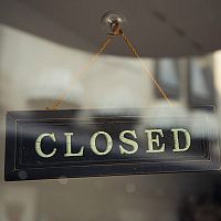 Закрылась со скандалом латвийская авиакомпания «SmartLynx Airlines»