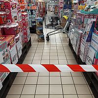 Чего не нужно делать при повышении цен на продукты: советы эксперта