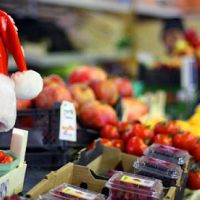 Закупайтесь заранее! Крупные торговые сети будут отдыхать после Нового года