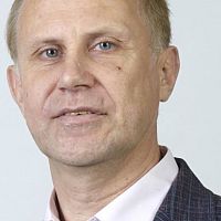 Кремлю удалось взять под контроль и нашу Счетную палату: Бен Латковскис