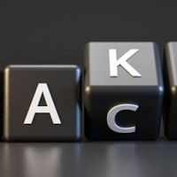 На портал «Медуза» пожаловались, что он распространяет кремлёвскую пропаганду