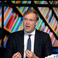 Valainis: «Tet» un LMT nav plānots saglabāt pilnīgā valsts kontrolē