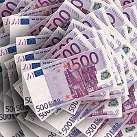 Страсти вокруг OIK: вернут ли деньги, которые платили «за ветер»?