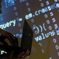 NEPLP снова обновил список запрещенных в Латвии российских сайтов: новая десятка NEPLP снова обновил список запрещенных в Латвии российских сайтов: новая десятка