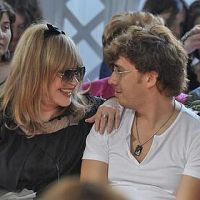 В Латвию? Алла Пугачева вынуждена менять страну после ударов по Кипру