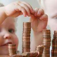 «Государство не обязано содержать твоих детей!» Пост мамочки взбесил публику «Государство не обязано содержать твоих детей!» Пост мамочки взбесил публику