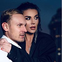 Суд начинает раздел имущества Седоковой и Тиммы: СМИ Суд начинает раздел имущества Седоковой и Тиммы: СМИ