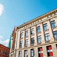 «Очень английский и русский эфир»: будут ли на радио квоты на латвийскую музыку?