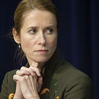 Каллас: Россия, Китай и США хотят разрушить Евросоюз