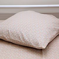 Цена ошибки — детская жизнь: уголовное дело за неправильное лекарство