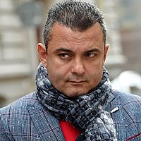 Веселее не придумаешь: министр обороны возглавит наш Минздрав Веселее не придумаешь: министр обороны возглавит наш Минздрав