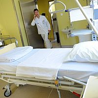 Почему в Латвии от рака умирают чаще, чем в других странах Европы?